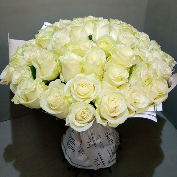 Букет №340